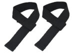 23718_1_1