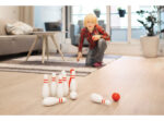 26537-1