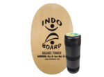 26633_4