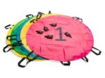27328-1_Eekhoorn_parachutes_1
