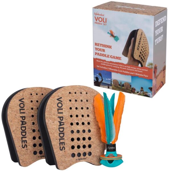 28041_Waboba_Paddle.1_1