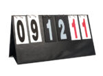 29012-tijdelijk