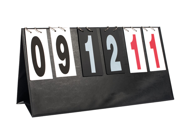 29012-tijdelijk