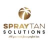 Spray tan Solutions