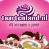 Taartenland