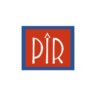 Pir Coffee