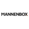 Mannenbox