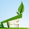 Energie advies holland