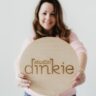 Studio Dinkie