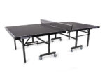 33036-1_1