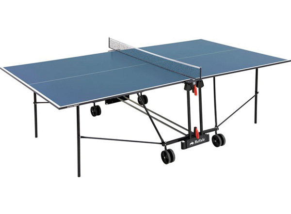 33221ST