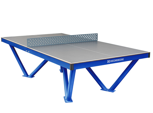 39453gr.blauw
