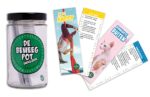 40102_Beweegpot_Energizer.1