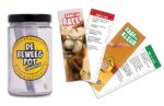 40103_Beweegpot_Samenspelen.1_1
