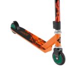 43060_Stunt_step_Firestarter_2