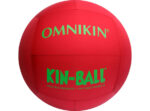 45001_3