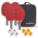 54825_JOOLA_Set-Team-School_01_web_1