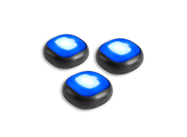56001_7