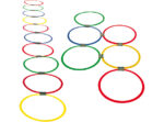 61134_1