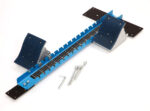 62028_1