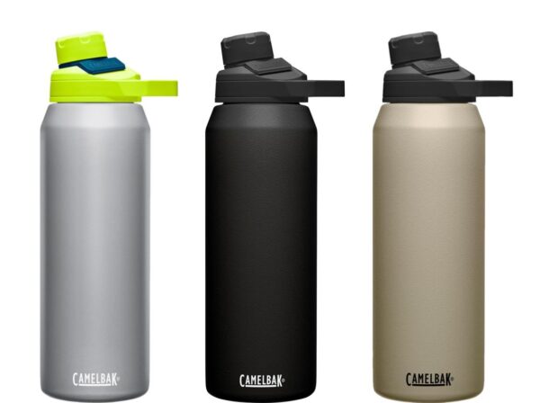 81001.HD_CamelBak_Chute_1