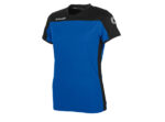 92012b-xs1_7