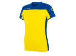 92012gb-xs1_1