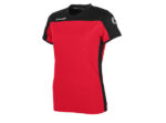 92012r-xs1_2