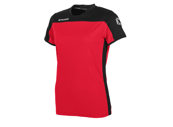 92012r-xs1_2