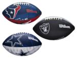 Am._Football_Wilson_NFL_JR_1