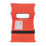 Besto-reddingsvest-100N-achterkant