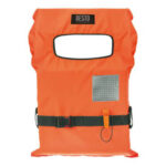Besto-reddingsvest-100N-voorkant