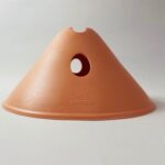 CIRCULR.-TRAINING-CONE-LARGE-400x400