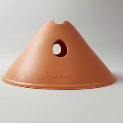 CIRCULR.-TRAINING-CONE-LARGE-400x400