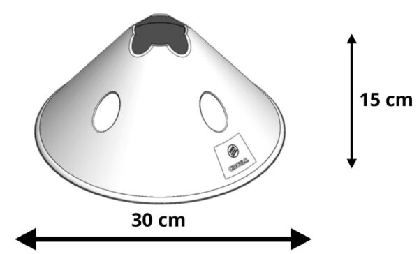 CIRCULR.-TRAINING-CONE-LARGE-400x400_Size