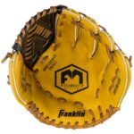 Franklin_Glove_F22601_Right_13inch_2