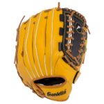Franklin_Glove_F22603_Right_12inch_1