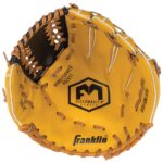 Franklin_Glove_F22603_Right_12inch_2