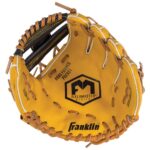 Franklin_Glove_F22604_Right_11inch_2