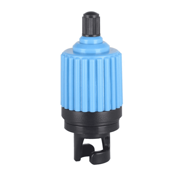 Luchtventiel-Adapter