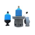 Luchtventiel-Adapter-met-Ventiel