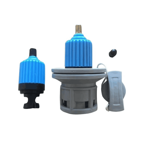 Luchtventiel-Adapter-met-Ventiel