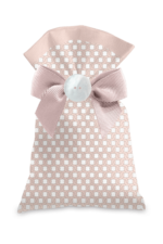 MB-geurzakje-pink3