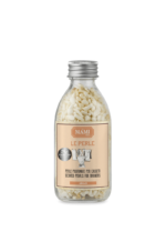 MM-Pearls-argan.vrijsticker