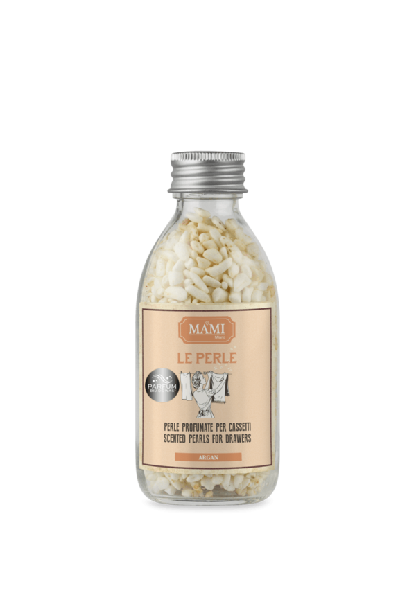 MM-Pearls-argan.vrijsticker