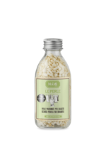 MM-Pearls-aria-di-prima.vrijsticker