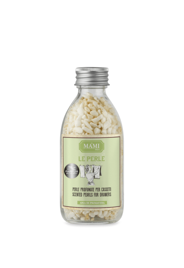 MM-Pearls-aria-di-prima.vrijsticker
