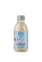 MM-Pearls-brezza.vrijsticker