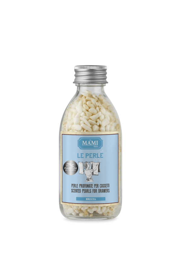 MM-Pearls-brezza.vrijsticker