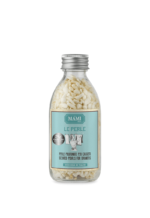 MM-Pearls-coccole-di-talco.vrijsticker